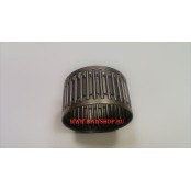 Подшипник игольчатый 2-передачи LG531-1701329​ BAW Fenix E3